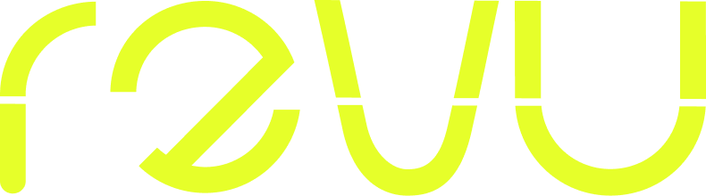 Revu